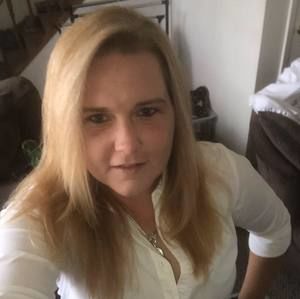 Meet your Posher, Missy